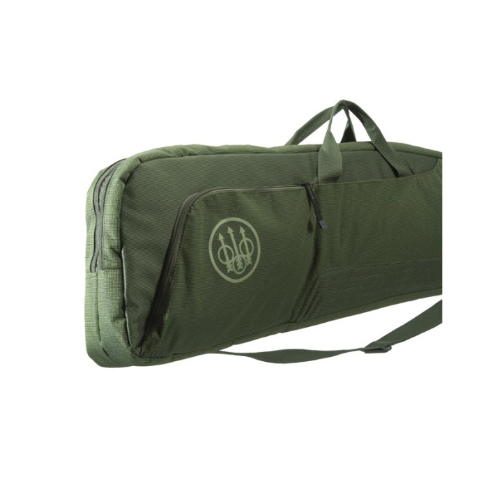 Futerał na broń 2 szt. Beretta B-Wild FO251